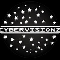 cybervisionz JJay