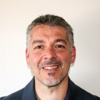Enzo Carbone