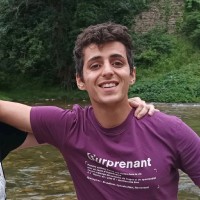 Thomas Babut