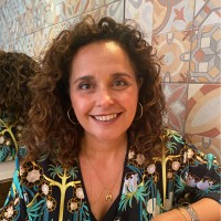 Franca M.