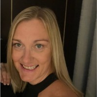 Emma Maher