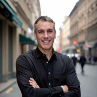 John M Nastelli Ii