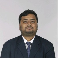 Ratan Prakash