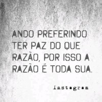 Michael Ribeiro