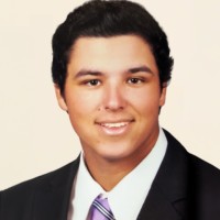 Sean Lugo