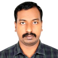Anish C