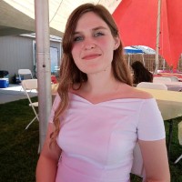 Leeann Wornell