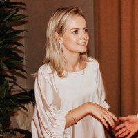 Natalie Verhelst