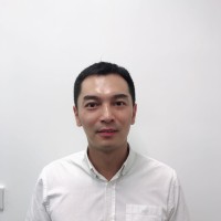 Vincent Xu