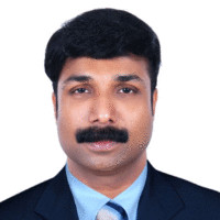 Sunil Kumar