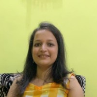 KHUSHI GUPTA (Affiliate Manager cubicads)