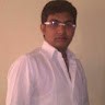 Raza Ahmed