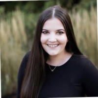 Anna Gibilisco Ms, Atc