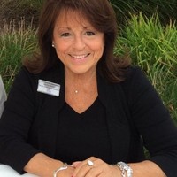 Diana Paine