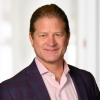 Jeffrey Donovan, Cpa, Cva, Maff