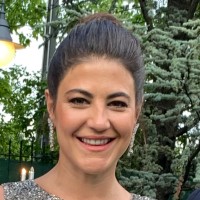 Berrak Durmaz Er