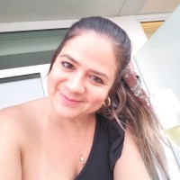 María Victoria Benavides Meza