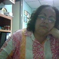 Beatriz Pérez Cespedes