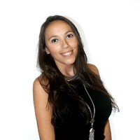 María Fernanda Carbajal Spessot