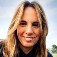 Begoña Casas Aguirregomezcorta