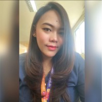 Ester K
