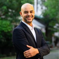 Leonardo Amaral