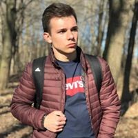 Vlad Koval