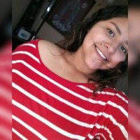 De La Rosa Castillo Naila Abigail