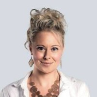 Laura Hearn