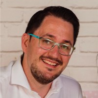 MIGUEL ANGEL PALOMO PICÓ