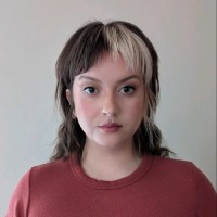 Izzy Diamond