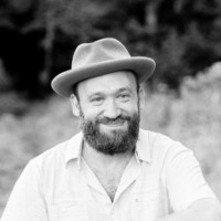 Erik White