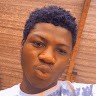 Kofi Mensah