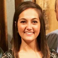 Hannah Mullins