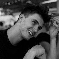 Nick Roels