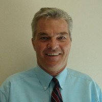 Phil Isaacs, Sphr, Scp