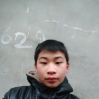封亚辉
