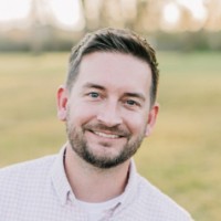 Scott M.