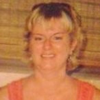 Kim Sweetser