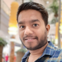 Gaurav Kawale