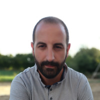 Xavier Suzanne