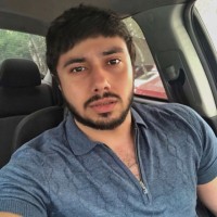 Rza Isayev