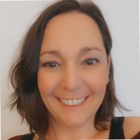 Marlon Veltmaat - Hanstede