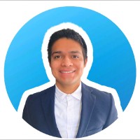 Nelin Rodriguez