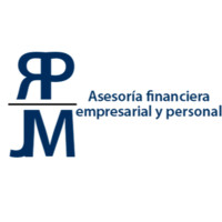 RPJM Consultoría