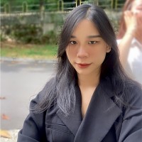 Le Khanh