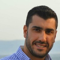 Retsas Evaggelos