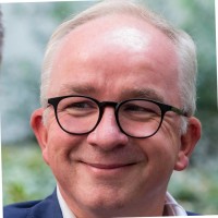 Jean-Francois Lhomme