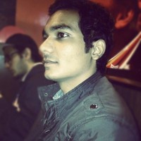 Rizwan Azafar