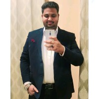 Ahmed Omar